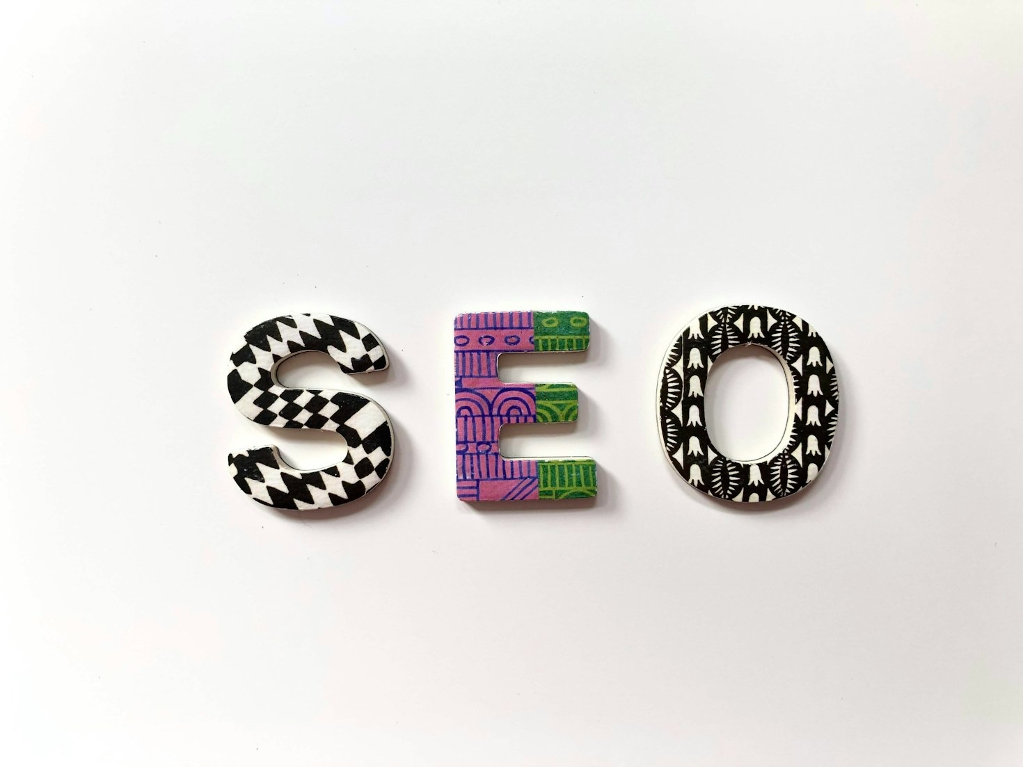 5 Reasons SEO Is Essential for Your Business
