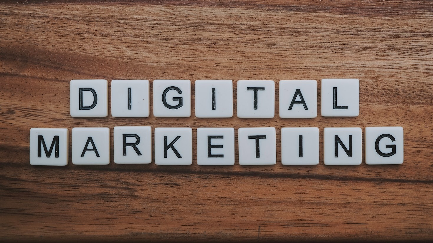 Demystifying Search Engine Optimization for Beginners