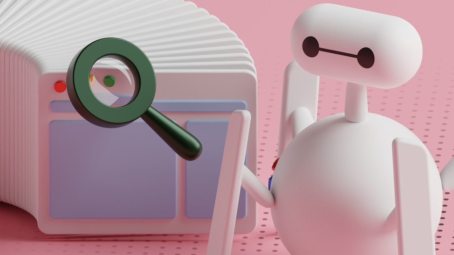 10 SEO Tips to Boost Organic Traffic